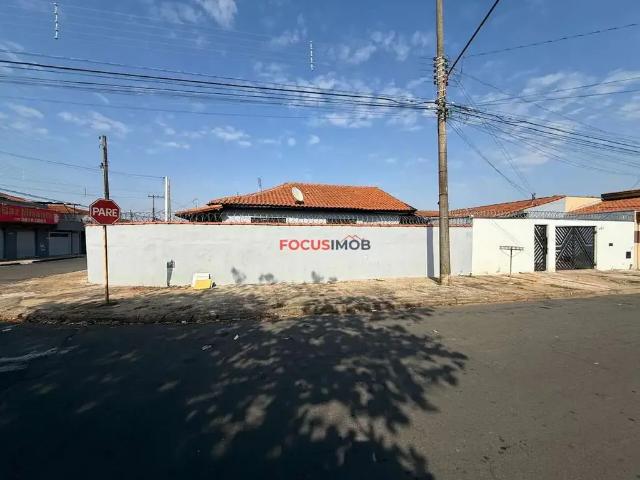 Casa venda em Região Imediata de Mogi Guaçu, Mogi Guaçu