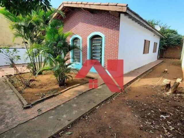 Casa venda em Região Imediata de Mogi Guaçu, Mogi Guaçu