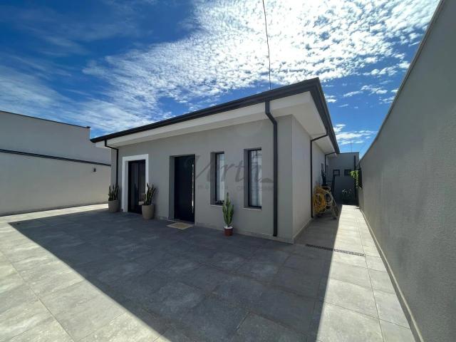 Casa venda em Região Imediata de Mogi Guaçu, Mogi Guaçu