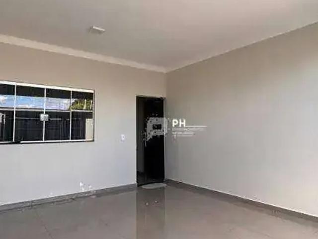 Casa venda em Região Imediata de Mogi Guaçu, Mogi Guaçu