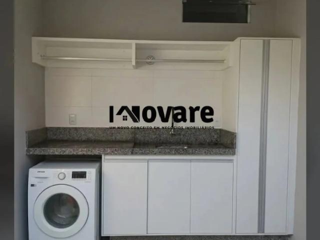 Casa venda em Mogi Guaçu, Região Geográfica Intermediária de Campinas