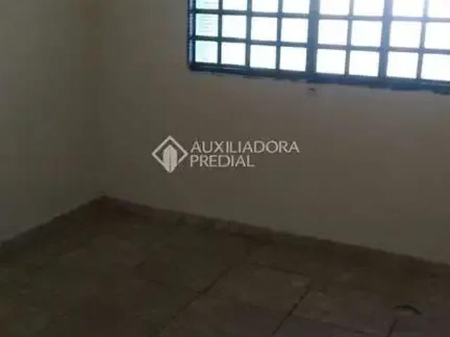 Casa venda em Região Imediata de Mogi Guaçu, Mogi Guaçu