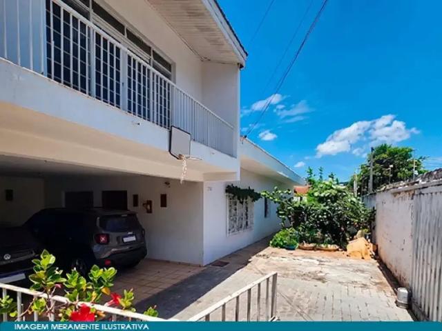 Casa venda em Região Imediata de Mogi Guaçu, Mogi Guaçu