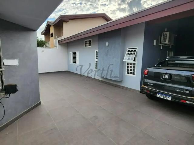 Casa venda em Região Imediata de Mogi Guaçu, Mogi Guaçu