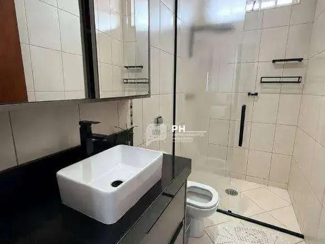 Casa venda em Região Imediata de Mogi Guaçu, Mogi Guaçu