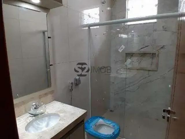 Casa venda em Região Imediata de Mogi Guaçu, Mogi Guaçu