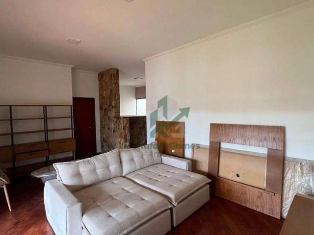 Casa venda em Mogi Guaçu, Região Geográfica Intermediária de Campinas