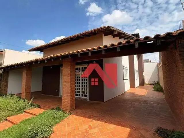 Casa venda em Região Imediata de Mogi Guaçu, Mogi Guaçu
