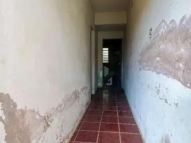 Casa venda em Região Imediata de Mogi Guaçu, Mogi Guaçu