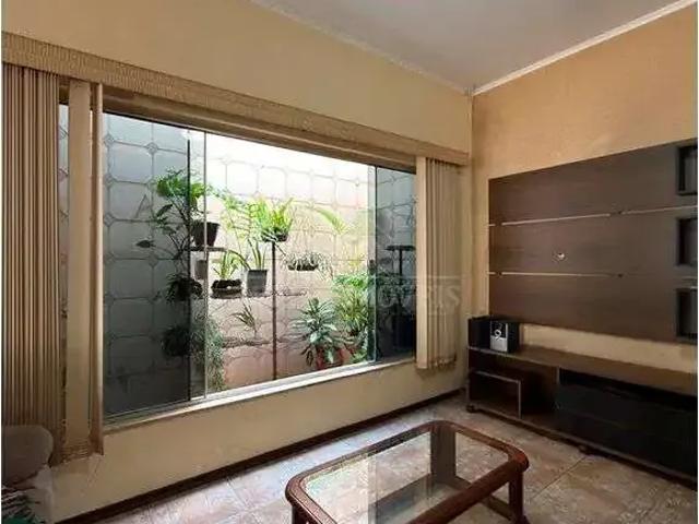 Casa venda em Mogi Guaçu, Região Geográfica Intermediária de Campinas