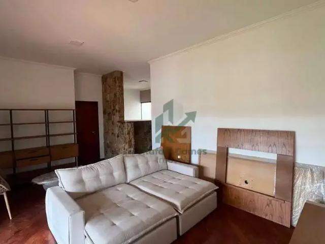 Casa venda em Região Imediata de Mogi Guaçu, Mogi Guaçu