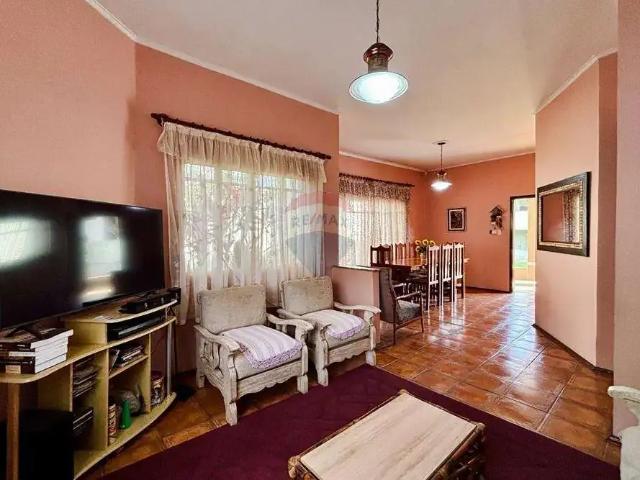 Casa venda em Região Imediata de Mogi Guaçu, Mogi Guaçu
