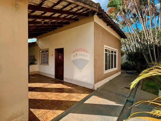 Casa venda em Região Imediata de Mogi Guaçu, Mogi Guaçu