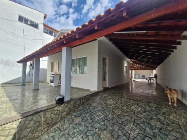 Casa venda em Recanto do Itamaracá, Mogi Guaçu