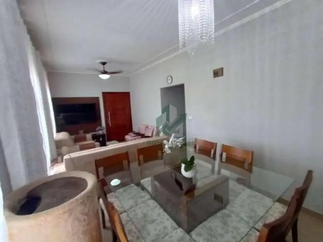 Casa venda em Região Imediata de Mogi Guaçu, Mogi Guaçu
