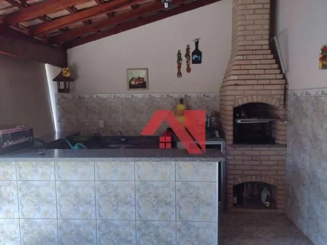 Casa venda em Região Imediata de Mogi Guaçu, Mogi Guaçu