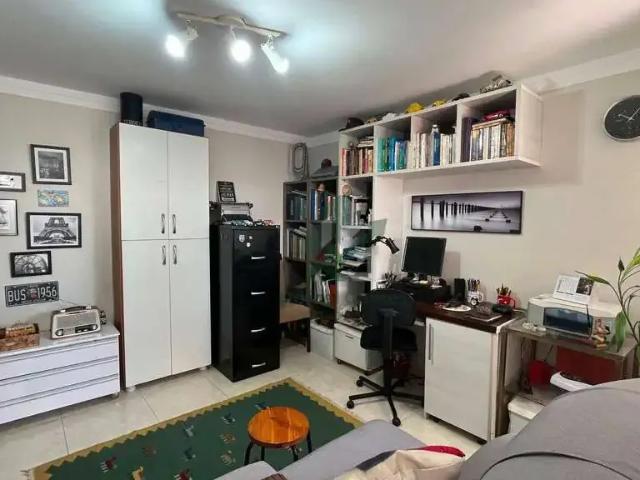 Casa venda em Mogi Guaçu, Região Geográfica Intermediária de Campinas