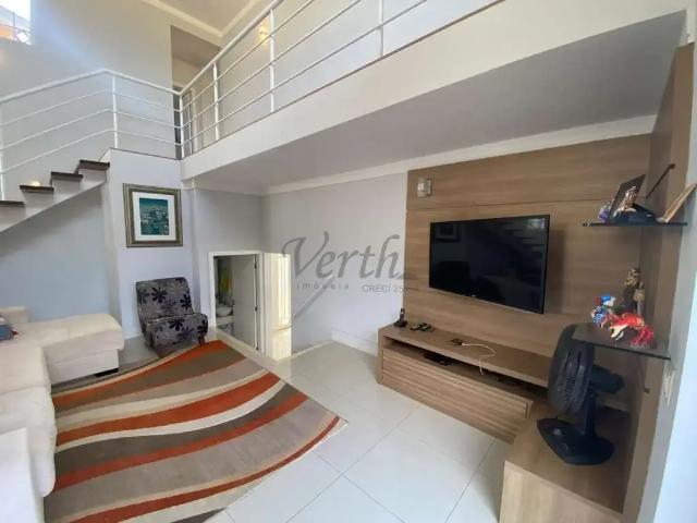 Casa venda em Região Imediata de Mogi Guaçu, Mogi Guaçu