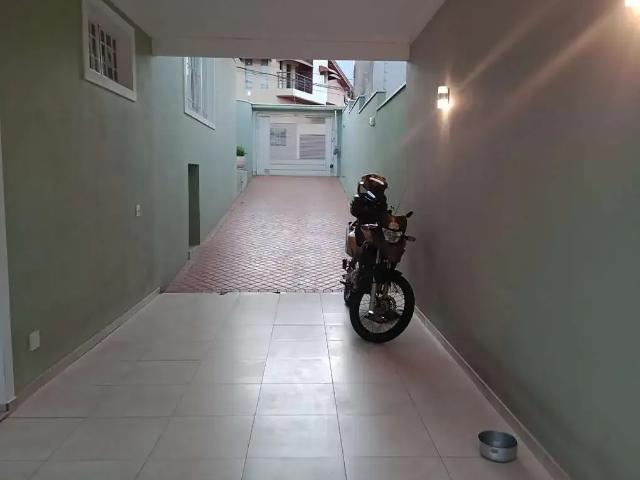 Casa venda em Região Imediata de Mogi Guaçu, Mogi Guaçu