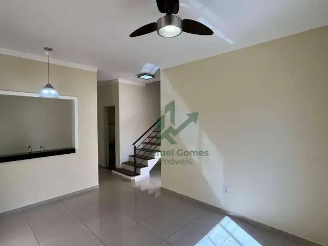 Casa venda em Região Imediata de Mogi Guaçu, Mogi Guaçu