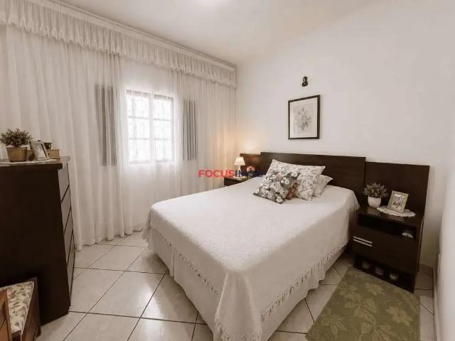 Casa venda em Região Imediata de Mogi Guaçu, Mogi Guaçu