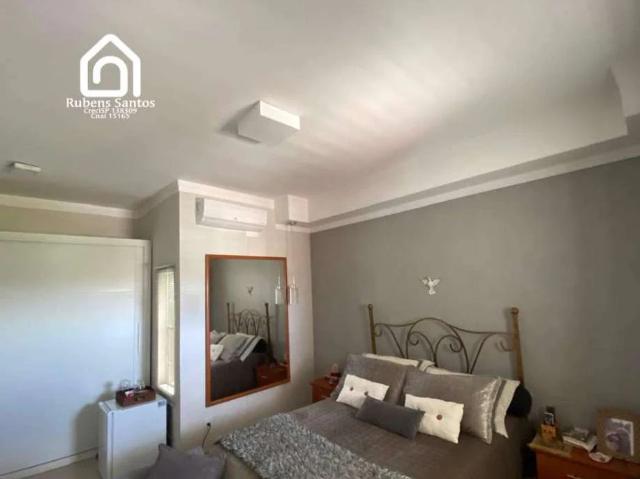 Casa venda em Região Imediata de Mogi Guaçu, Mogi Guaçu