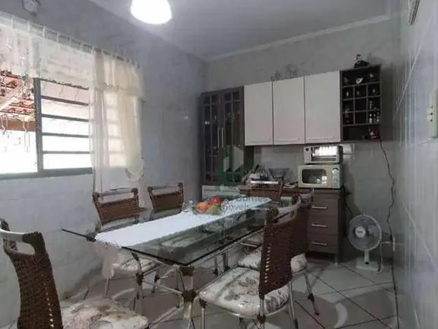 Casa venda em Região Imediata de Mogi Guaçu, Mogi Guaçu
