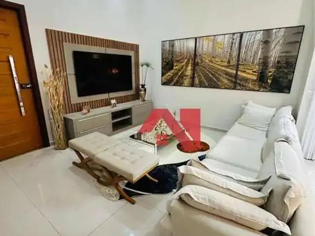 Casa venda em Região Imediata de Mogi Guaçu, Mogi Guaçu