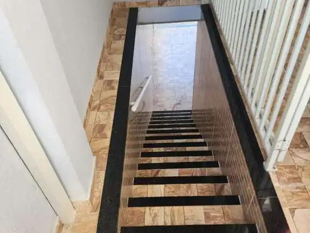 Casa venda em Região Imediata de Mogi Guaçu, Mogi Guaçu