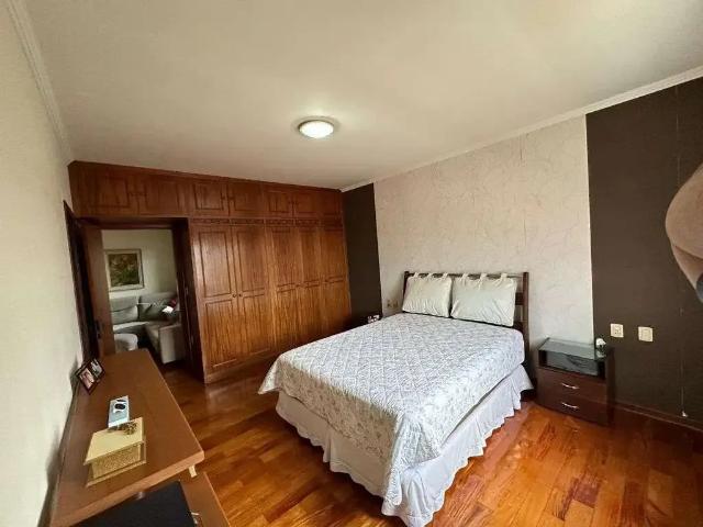 Casa venda em Região Imediata de Mogi Guaçu, Mogi Guaçu