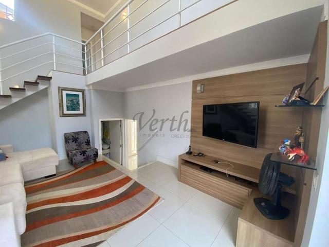 Casa venda em Região Imediata de Mogi Guaçu, Mogi Guaçu