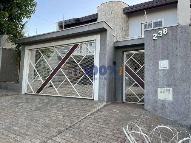 Casa venda em Região Imediata de Mogi Guaçu, Mogi Guaçu