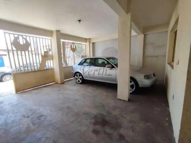 Casa venda em Região Imediata de Mogi Guaçu, Mogi Guaçu