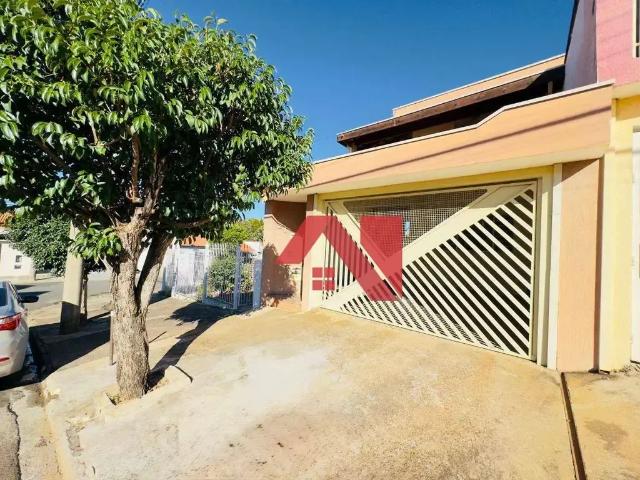 Casa venda em Região Imediata de Mogi Guaçu, Mogi Guaçu