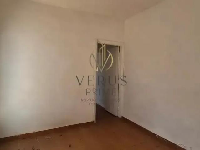 Casa venda em Mogi Guaçu, Região Geográfica Intermediária de Campinas