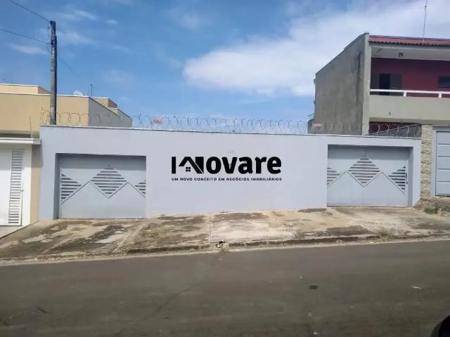 Casa venda em Região Imediata de Mogi Guaçu, Mogi Guaçu