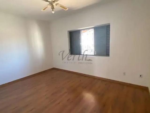 Casa venda em Região Imediata de Mogi Guaçu, Mogi Guaçu