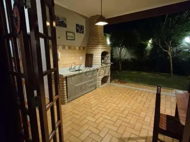 Casa venda em Região Imediata de Mogi Guaçu, Mogi Guaçu
