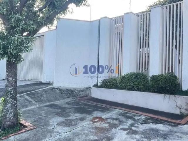 Casa venda em Região Imediata de Mogi Guaçu, Mogi Guaçu