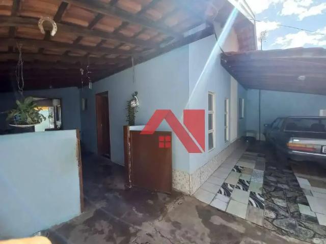 Casa venda em Região Imediata de Mogi Guaçu, Mogi Guaçu