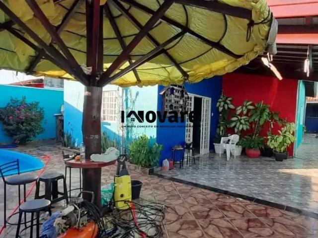 Casa venda em Região Imediata de Mogi Guaçu, Mogi Guaçu