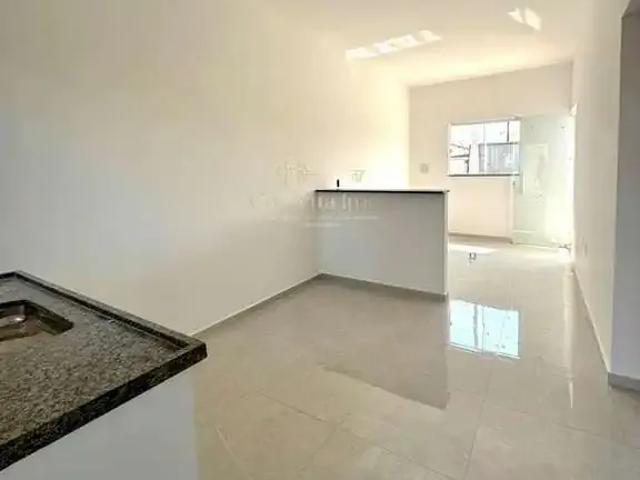 Casa venda em Região Imediata de Mogi Guaçu, Mogi Guaçu