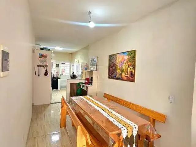 Casa venda em Região Imediata de Mogi Guaçu, Mogi Guaçu