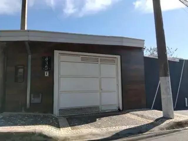 Casa venda em Região Imediata de Mogi Guaçu, Mogi Guaçu