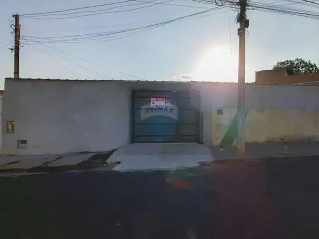 Casa venda em Região Imediata de Mogi Guaçu, Mogi Guaçu