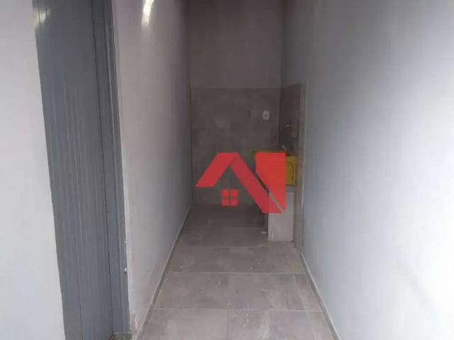 Casa venda em Região Imediata de Mogi Guaçu, Mogi Guaçu