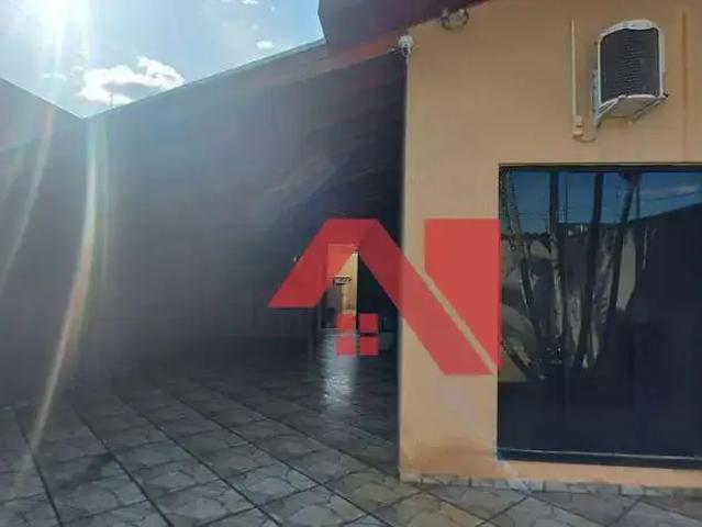 Casa venda em Região Imediata de Mogi Guaçu, Mogi Guaçu