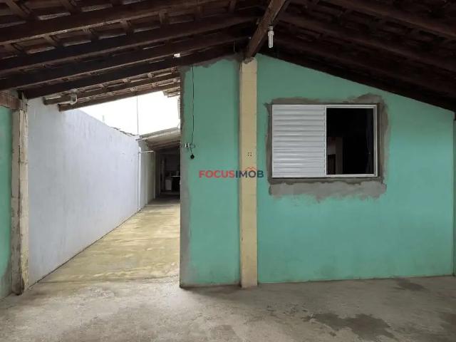 Casa venda em Região Imediata de Mogi Guaçu, Mogi Guaçu