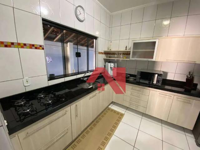 Casa venda em Região Imediata de Mogi Guaçu, Mogi Guaçu
