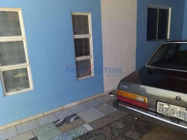 Casa venda em Região Imediata de Mogi Guaçu, Mogi Guaçu